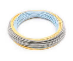 RIO ELITE TECHNICAL TROUT FLY LINE Fly Lines