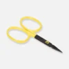Loon Outdoors Tools LOON ERGO ARROW POINT SCISSORS