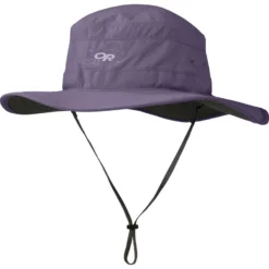 Outdoor Research OR Womens Solar Roller Sun Hat