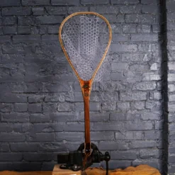 Wayward Trading Post Fat Jake Stealie Nets