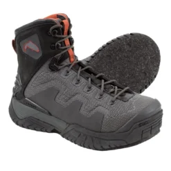Waders & Boots Simms G4 PRO Boot FELT