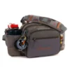 Vests & Chestpacks Fishpond Waterdance Pro Guide Pack