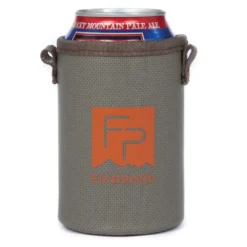 Water Bottles Fishpond River Rat Beverage Holder 2.0