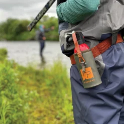 Fishpond Thunderhead Bear Spray Holder Vests & Chestpacks