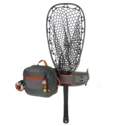 Vests & Chestpacks Fishpond Switchback Belt System 2.0