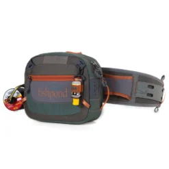 Vests & Chestpacks Fishpond Switchback Belt System 2.0