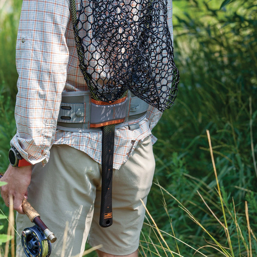 Fishpond South Fork Wader Belt Vests & Chestpacks