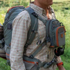 Fishpond Firehole Backpack