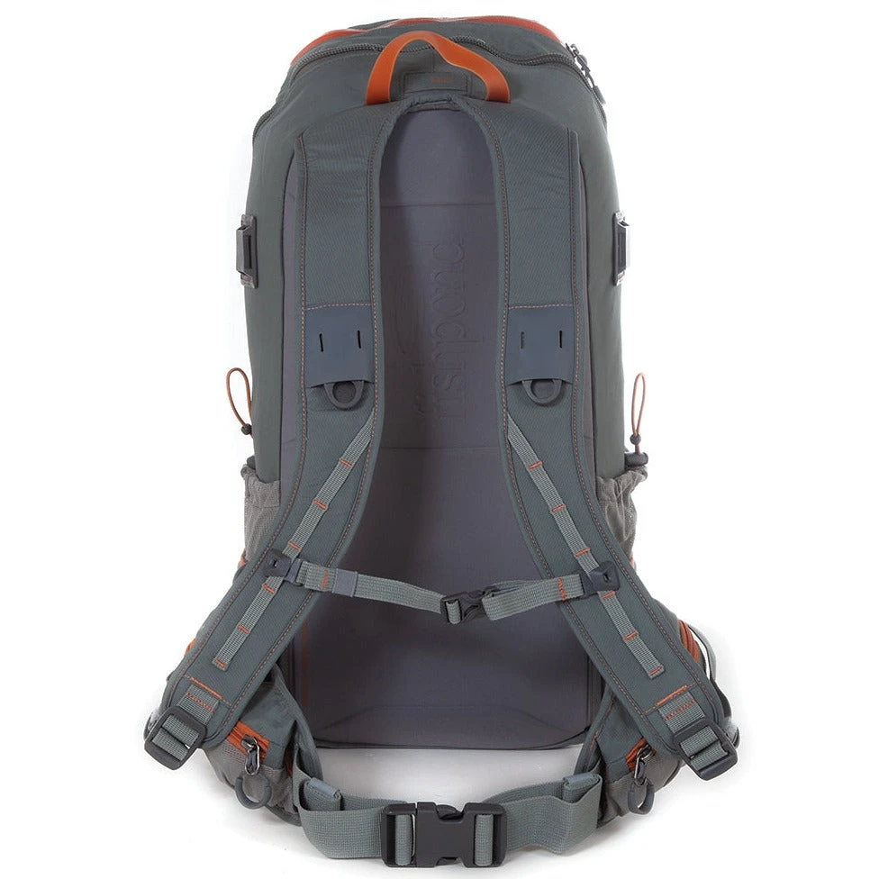 Fishpond Firehole Backpack
