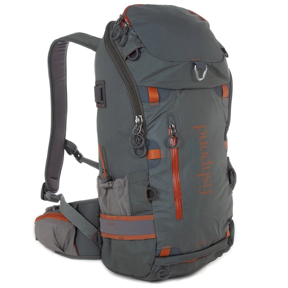 Fishpond Firehole Backpack