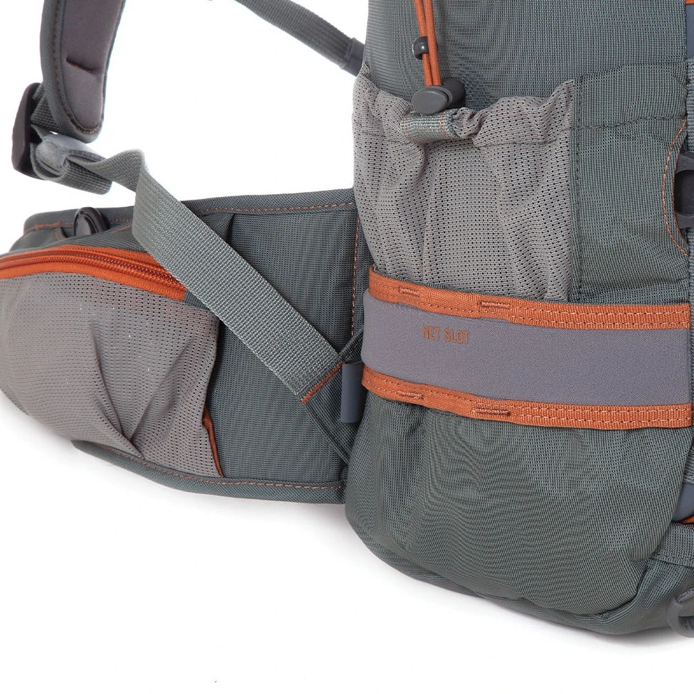Fishpond Firehole Backpack