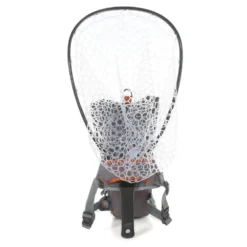 Vests & Chestpacks Fishpond Canyon Creek Chest Pack