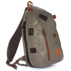 Fishpond Thunderhead Submersible Sling