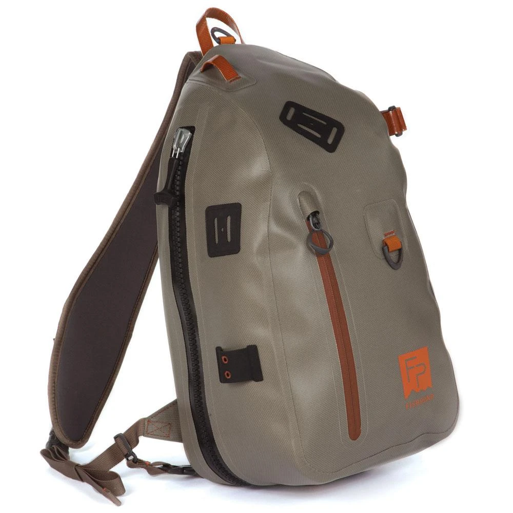 Fishpond Thunderhead Submersible Sling