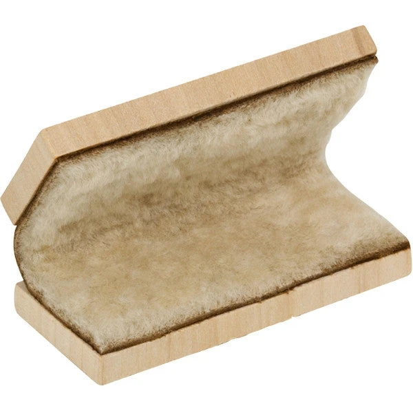 Loon Outdoors LOON LINE CLEANING TOOL 3" X 3"