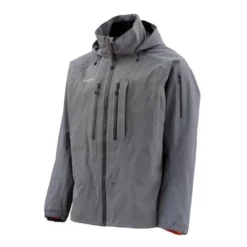 Simms G4 PRO Jacket Jackets