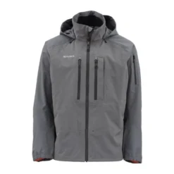 Simms G4 PRO Jacket Jackets