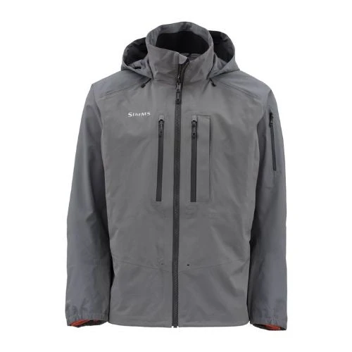 Simms G4 PRO Jacket Jackets
