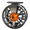 Waterworks/Lamson Waterworks - Lamson Guru S Series HD Fly Reel