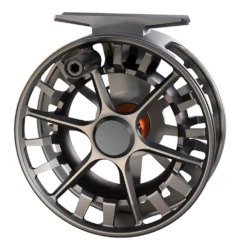 Waterworks/Lamson Waterworks - Lamson Guru S Series HD Fly Reel