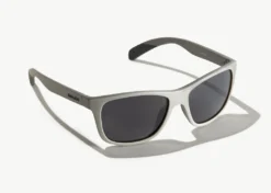 Bajio Gates Sunglasses Sun Glasses