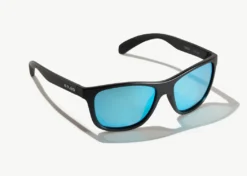 Bajio Gates Sunglasses Sun Glasses