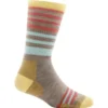 Socks Hats Gloves Darn Tough Womens Gatewood Boot Sock Full Cushion
