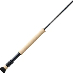 Fly Rods SAGE 790-4 SALT HD ROD 4PC 7WT 9ft