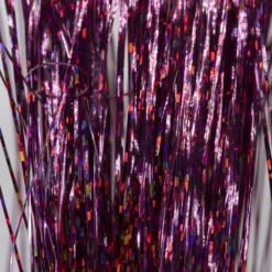 Materials Semperfli SemperFlash