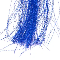 Materials Semperfli SemperFlash