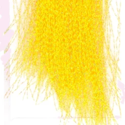 Materials Semperfli SemperFlash