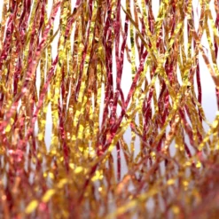 Materials Semperfli SemperFlash