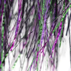 Materials Semperfli SemperFlash