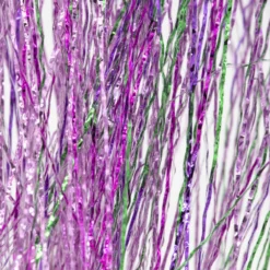 Materials Semperfli SemperFlash