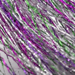 Materials Semperfli SemperFlash