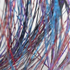 Materials Semperfli SemperFlash