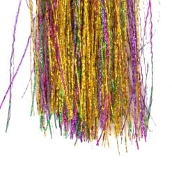 Materials Semperfli SemperFlash