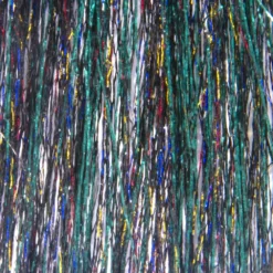 Materials Semperfli SemperFlash