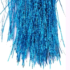 Materials Semperfli SemperFlash