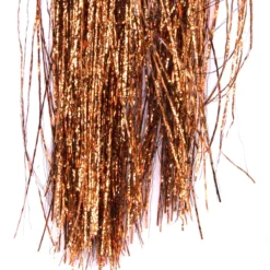 Materials Semperfli SemperFlash