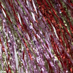 Materials Semperfli SemperFlash