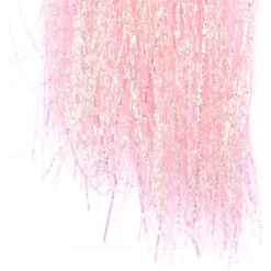 Materials Semperfli SemperFlash