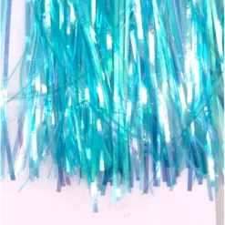 Materials Semperfli SemperFlash