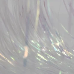 Materials Semperfli SemperFlash