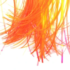 Materials Semperfli SemperFlash