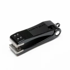 Hatch Nipper - Model 3