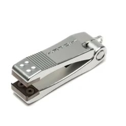 Hatch Nipper - Model 3