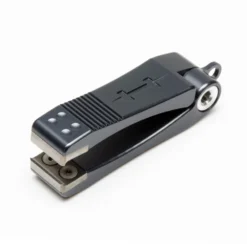 Hatch Nipper - Model 3