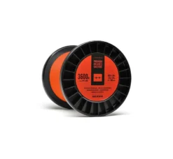 Hatch Premium Backing Fly Lines