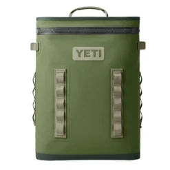 Coolers Yeti Hopper BackFlip 24